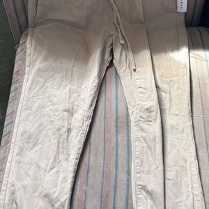 Pacsun Joggers